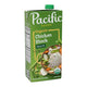 Stock - 32 Fl Oz (Pack of 1)