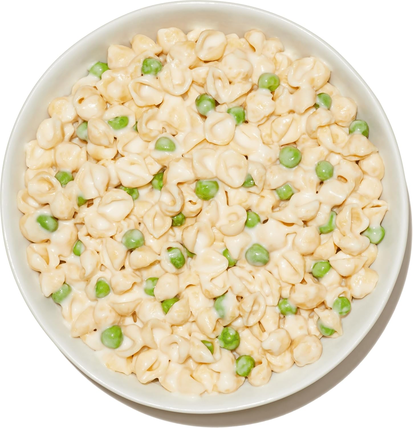 Banza_Shells_&_White_Cheddar_Mac_and_Cheese_-_High_Protein,_Gluten_Free,_and_Lower_Carb_Protein_Mac_and_Cheese_-_5.5oz