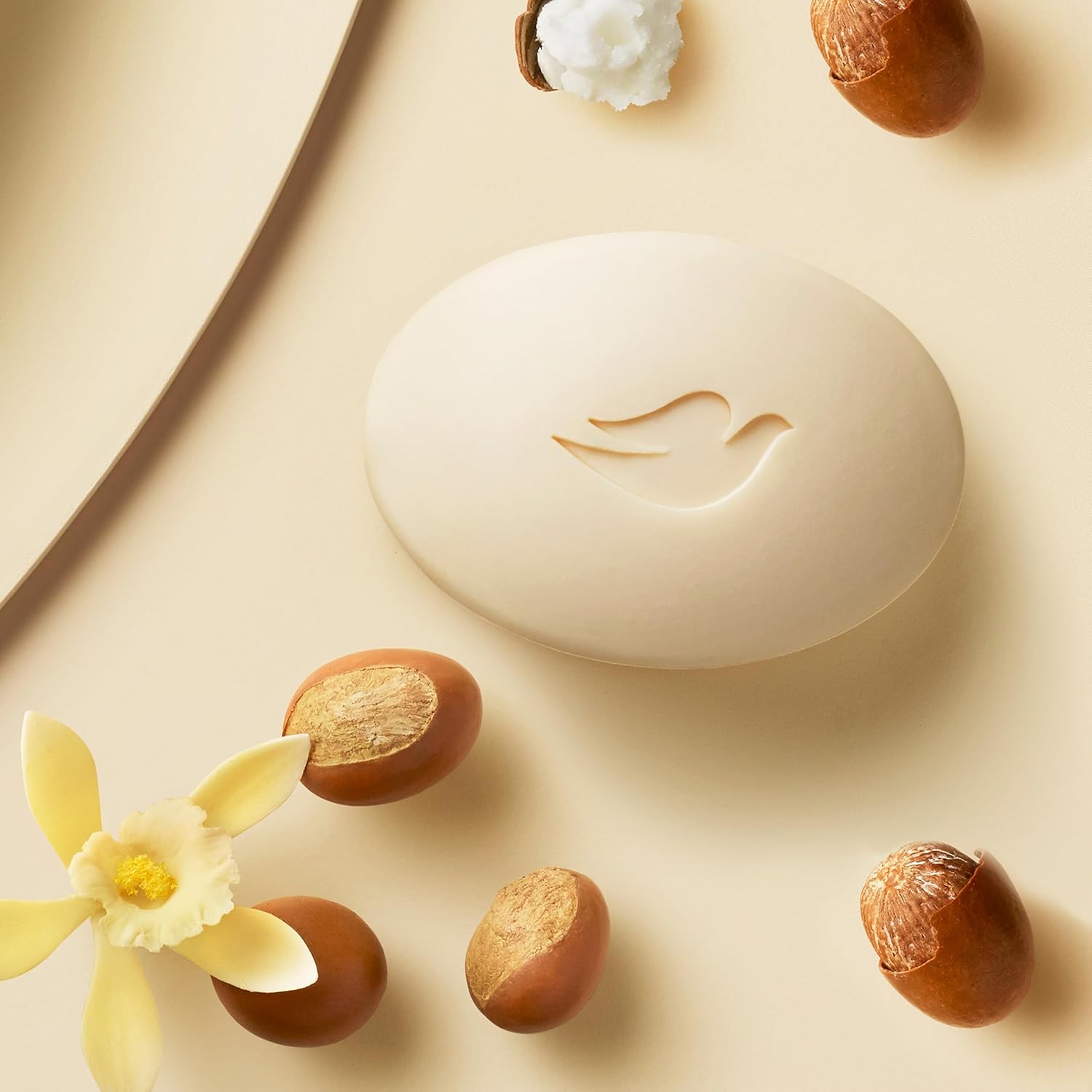 Dove_Beauty_Bar_Soap_Shea_Butter_4_Count_for_Nourished,_Radiant_Skin,_Enriches_Skin_3.75_oz