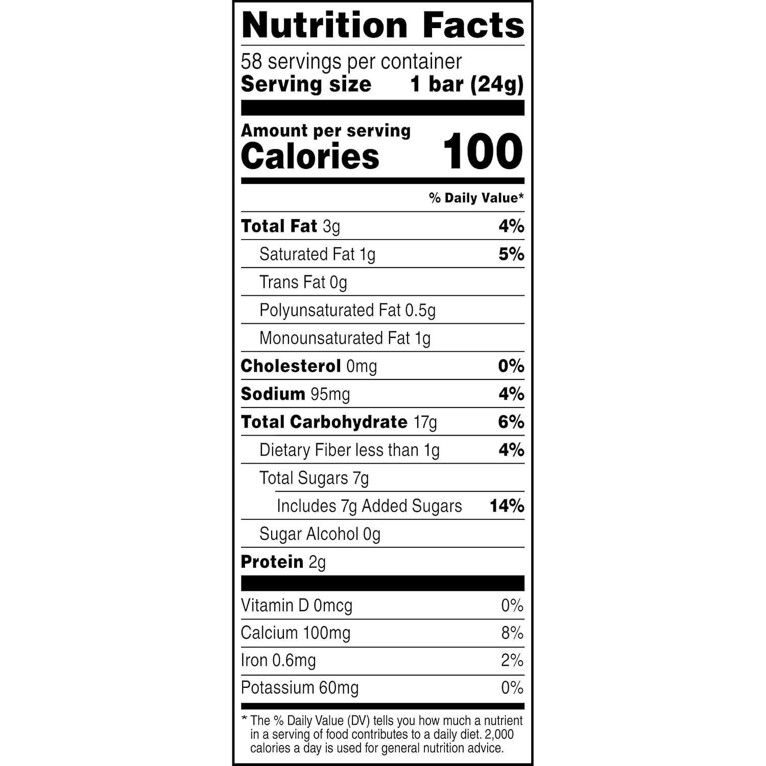 Quaker_Chewy_Granola_Bars,_Peanut_Butter_Chocolate_Chip,_58_Count
