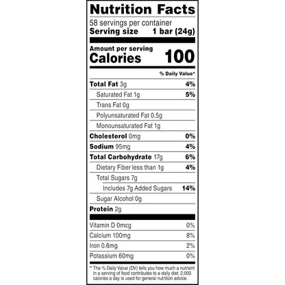Quaker_Chewy_Granola_Bars,_Peanut_Butter_Chocolate_Chip,_58_Count