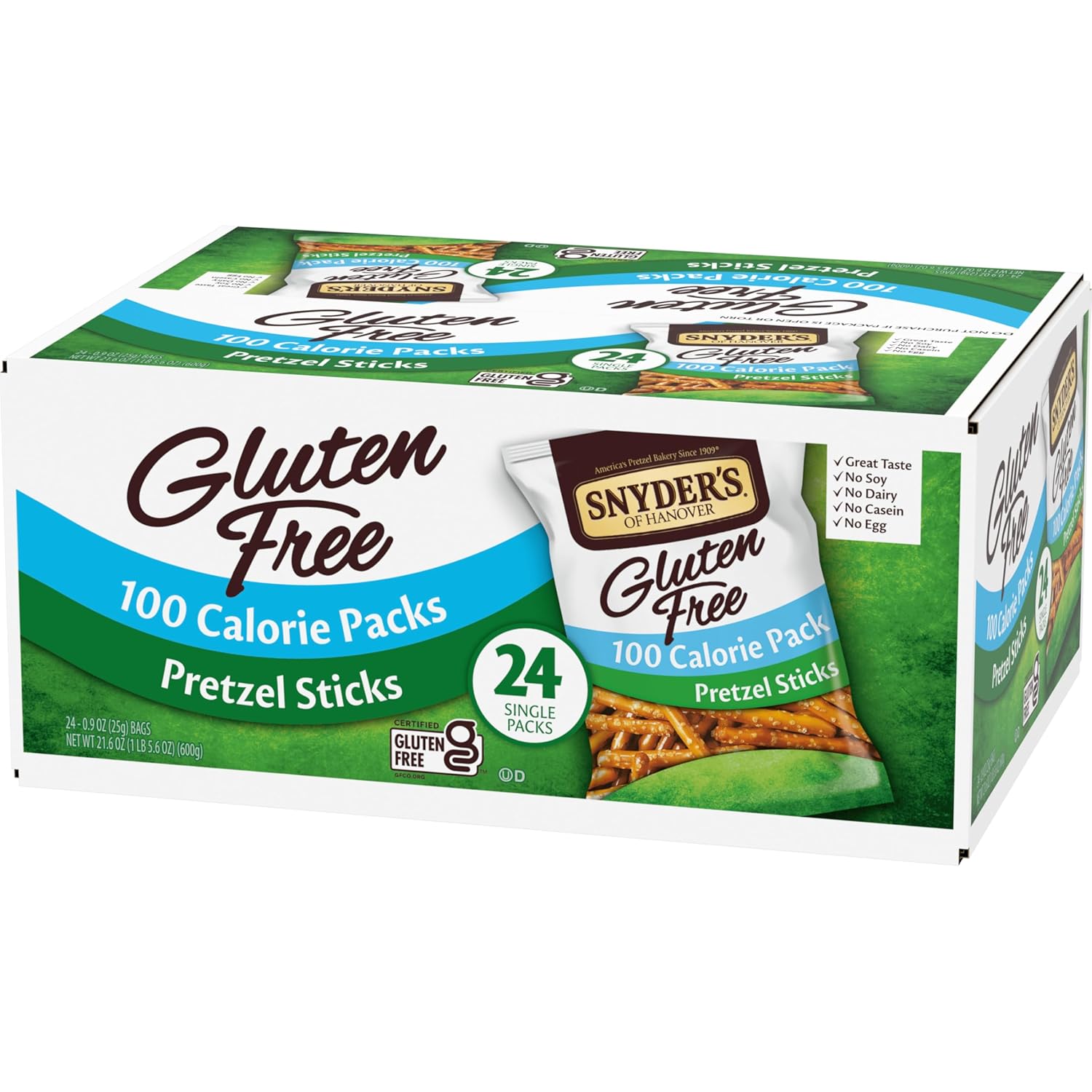 Snyder's_of_Hanover_Gluten_Free_Pretzel_Sticks,_100_Calorie_Individual_Packs,_24_Ct