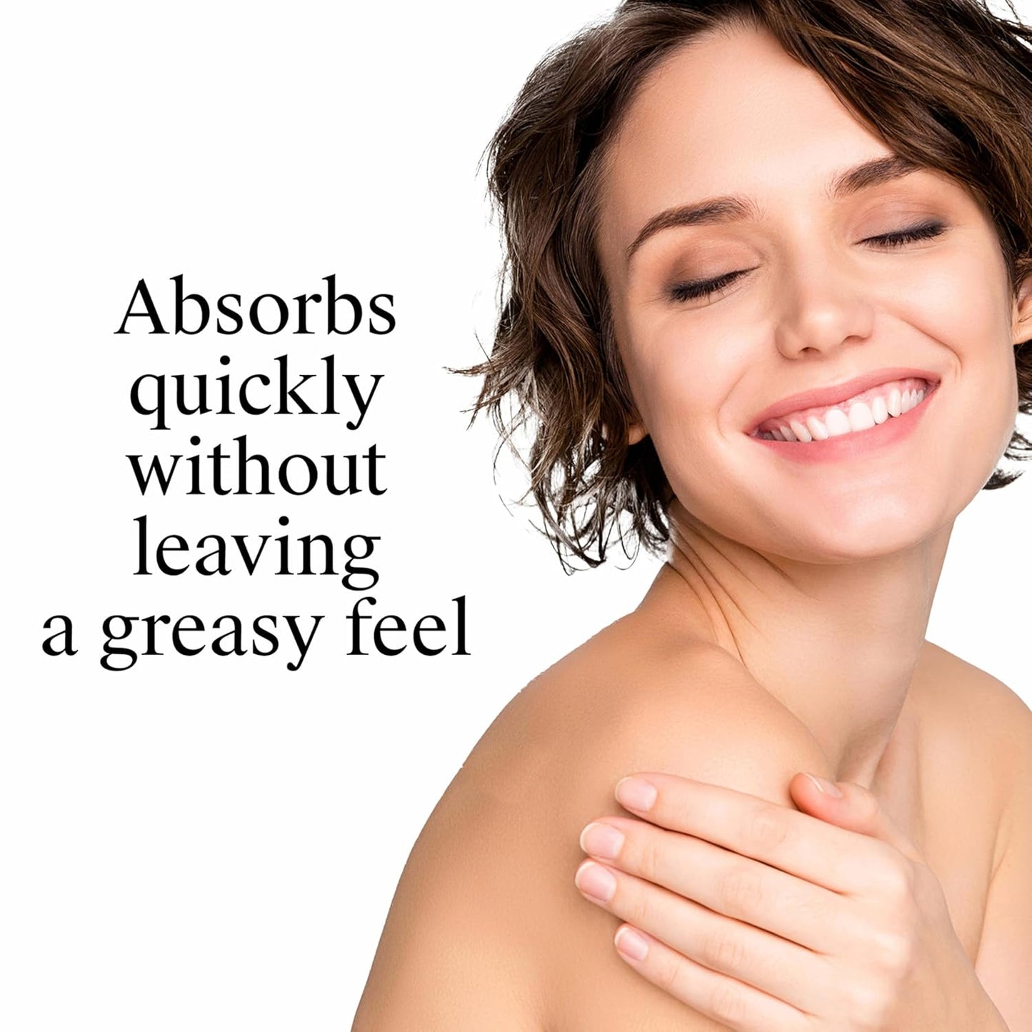 Neutrogena_Body_Oil,_Light_Sesame_Formula,_Fragrance_Free,_Lightweight_Moisturizing_Body_Oil_for_Silky,_Soft_Skin,_Non-Greasy_Hydration,_8.5_fl_oz_Bottle,_1_Count