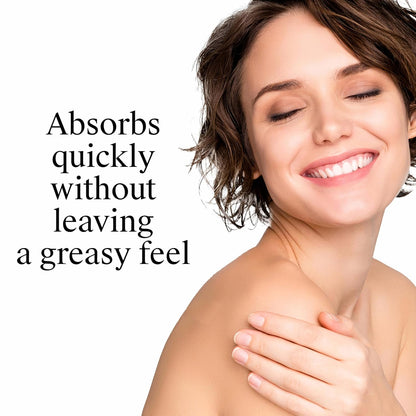 Neutrogena_Body_Oil,_Light_Sesame_Formula,_Fragrance_Free,_Lightweight_Moisturizing_Body_Oil_for_Silky,_Soft_Skin,_Non-Greasy_Hydration,_8.5_fl_oz_Bottle,_1_Count