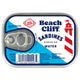 Water - 3.75 Ounce (Pack of 1)