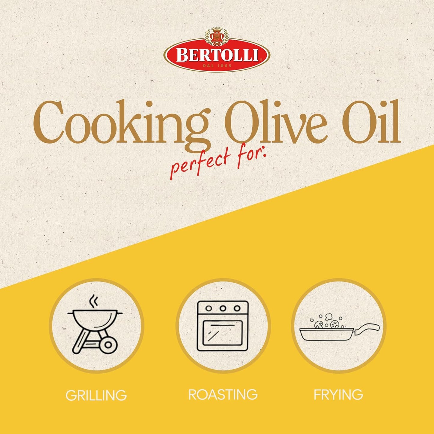 Bertolli_Cooking_Olive_Oil,_32_fl_oz