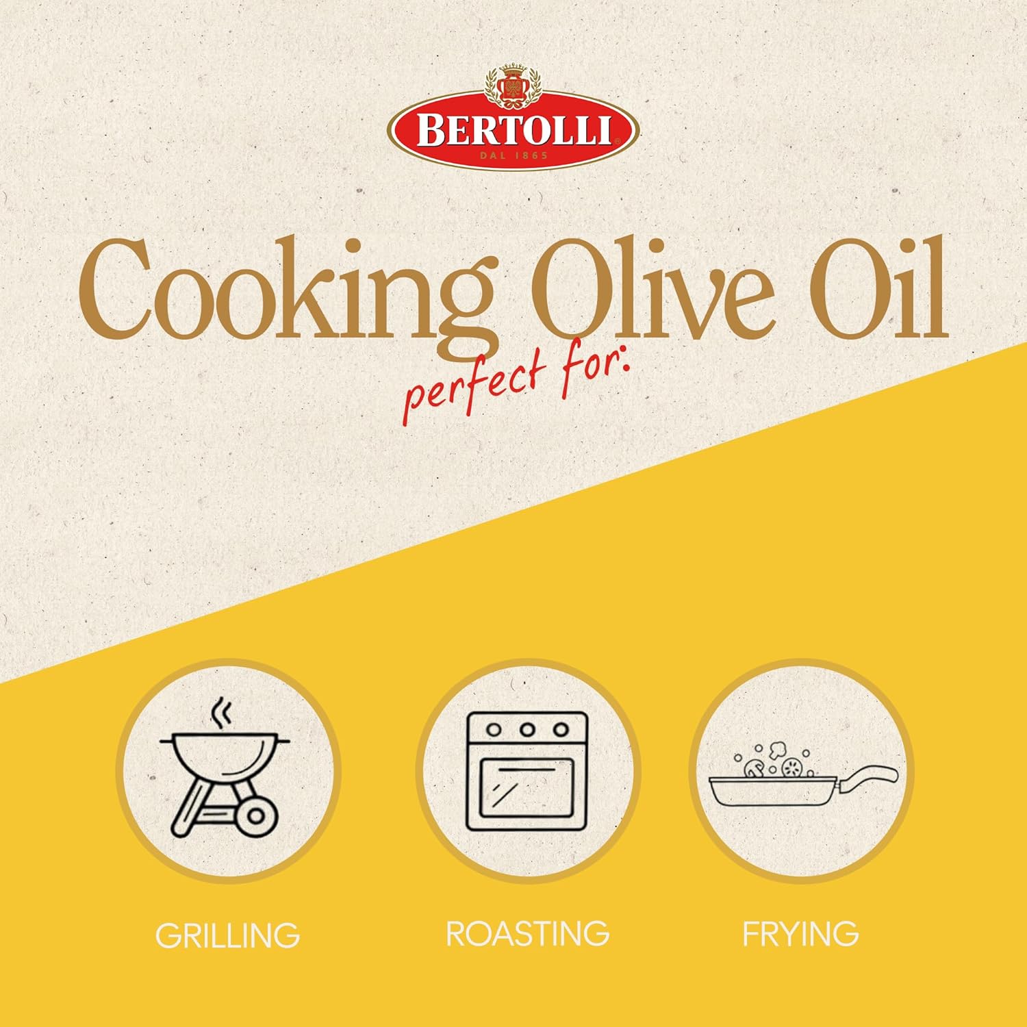 Bertolli_Cooking_Olive_Oil,_32_fl_oz