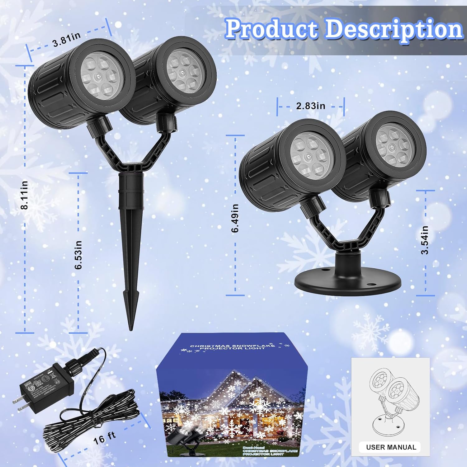 Christmas_Snowflake_Projector_Lights_Outdoor_Waterproof_2025_Upgraded_Double_Head_Dynamic_Rotating_Snowflake_Projector_for_Indoor_Xmas_Holiday_Party_Gardens_Wall_Decoration