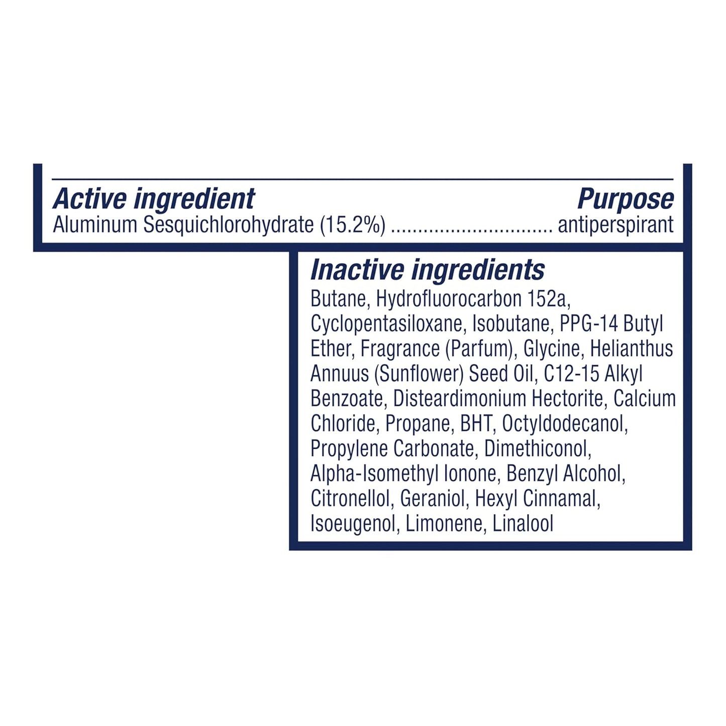 Dove_Advanced_Care_Antiperspirant_Deodorant_Spray_for_Women_3_Pack_Sakura_Blossom_&_Yuzu_72_hour_sweat_and_odor_protection_3.8_oz
