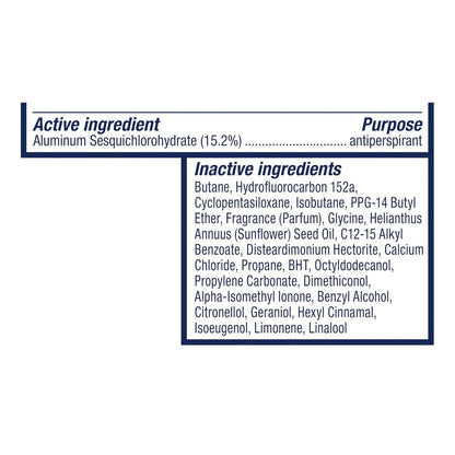 Dove_Advanced_Care_Antiperspirant_Deodorant_Spray_for_Women_3_Pack_Sakura_Blossom_&_Yuzu_72_hour_sweat_and_odor_protection_3.8_oz