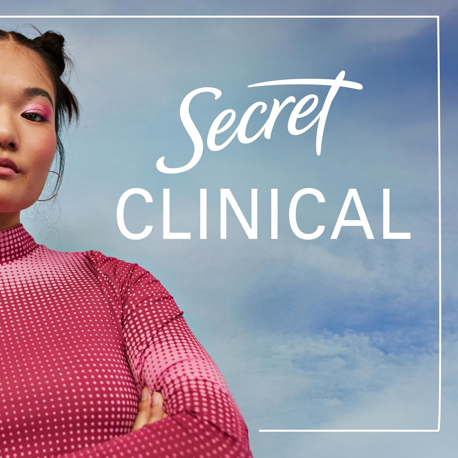 Secret_Clinical_Strength_100HR_Sweat_&_Odor,_Clear_Gel_Antiperspirant_Deodorant_for_Women,_3X_Stress_Protection_with_Hyaluronic_Acid,_PH_Balancing_Minerals,_Clear_Lavender_Scent,_2.6_oz