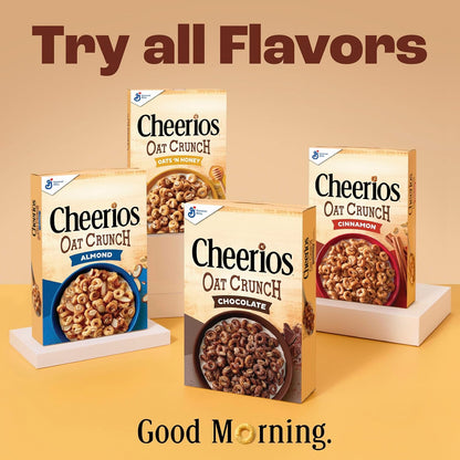 Cheerios_Oat_Crunch_Cinnamon_Breakfast_Cereal,_Made_with_Whole_Grain,_Family_Size,_24_oz