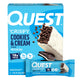 Cookies And Cream - 4 Count (Pack of 1)