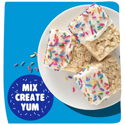 Kellogg's_Rice_Krispies_Cold_Breakfast_Cereal,_8_Vitamins_and_Minerals,_Rice_Krispies_Treats,_Large_Size,_Original,_12Oz_Box_(1_Box)