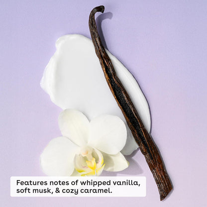 eos_Cashmere_Skin_Collection_Pre-Shave_Scrub-_Vanilla_Cashmere,_Exfoliating_Body_Scrub,_Vanilla_Body_Scrub,_Hydrating,_Shea_Sugar,_7_fl_oz