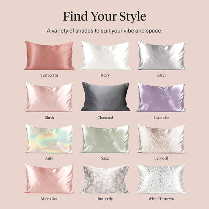 Bridgerton_x_Kitsch_Satin_Pillowcase_with_Zipper_for_Hair_&_Skin_-_Softer_Than_Silk_Pillow_Cases,_Smooth_Cooling_Pillow_Cover,_Wrinkle-Free,_Machine_Washable,_Standard_Size_(19x26)_-_Garden_Toile