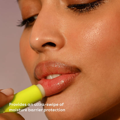 eos_Natural_SPF_15_Lip_Balm-_Pineapple_Coconut,_Daily_Protection,_Water_Resistant,_SPF_Lip_Balm,_Sun_Care,_Sunblock_for_Lips,_0.14_oz