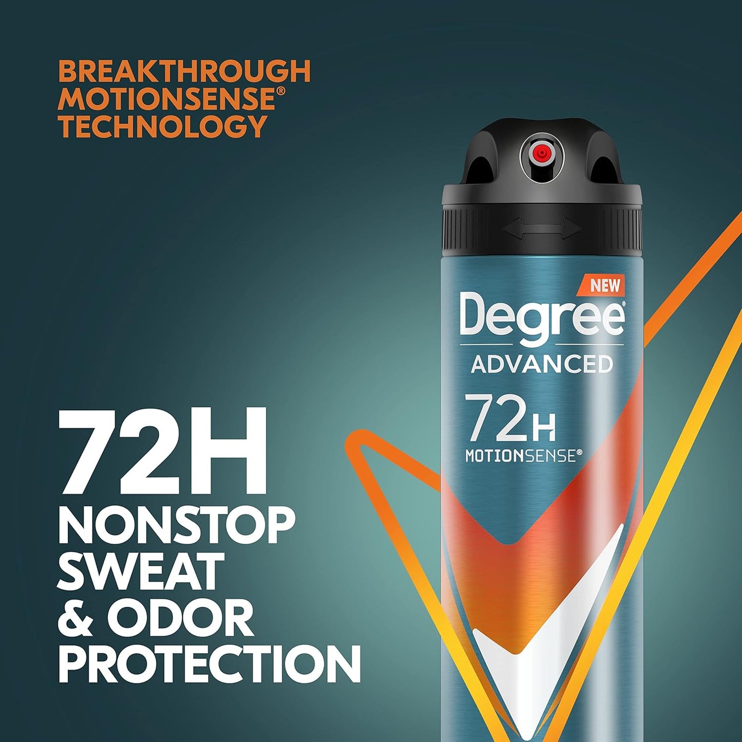 Degree_Men_Advanced_Antiperspirant_Deodorant_Dry_Spray_Adventure_72-Hour_Sweat_and_Odor_Protection_Deodorant_For_Men_With_MotionSense_Technology,_3.8_Ounce_(Pack_of_3)