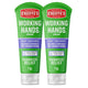 7 Ounce (Pack of 2)