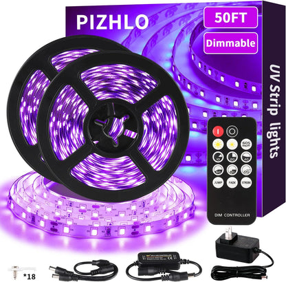 Black_Light_Strips_&_Remote,_Dimmable_Flexible_Blackights_Strip_Lights_for_Glow_Party_Body_Paint_Birthday_Bedroom_Room_Fluorescent_Tapestry_Poster,_Non-Waterproof_LEDs_5M/10M/15M/20M