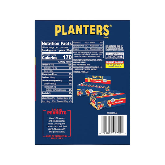 Planters_Salted_Peanuts_(48_1-ounce_packs)