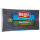 64 Ounce Black Beans