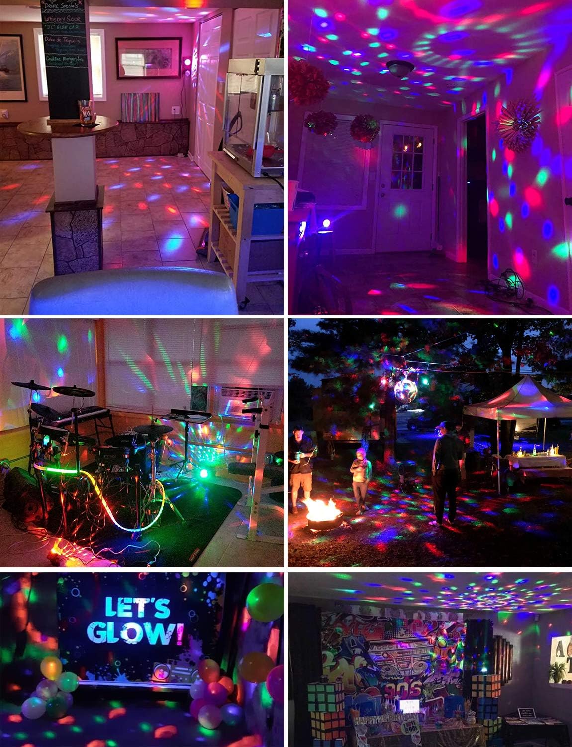 Luditek_2-Pack_Portable_Sound_Activated_Party_Lights_Indoor,_Battery_Powered/USB_Dj_Disco_Ball_Strobe_Lights_for_Car_Room,_Adults_Gifts,_New_Years_Eve_Party_Supplies_2025_Christmas_Decorations