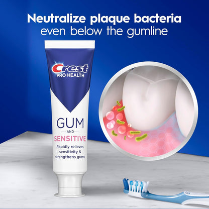 Crest_Sensitive_and_Gum_Toothpaste_4.8_oz_(3_Pack),_Relieves_Sensitivity,_Strengthens_Gums,_Anticavity,_Clinically_Proven,_Antibacterial_Toothpaste