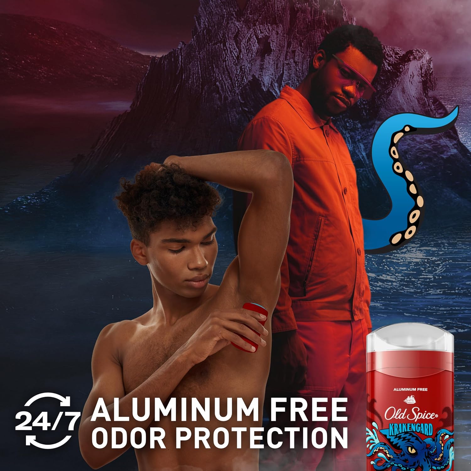 Old_Spice_Aluminum_Free_Deodorant_for_Men,_24/7_Odor_Protection,_24/7_Freshness_&_Lasting_Scent,_Goes_on_Clear,_Krakengard_with_Deep_Ocean_Scent,_3.0_oz_(Pack_of_2)