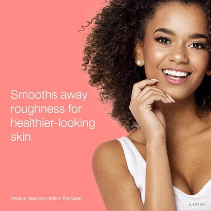 Neutrogena_Oil-Free_Acne_Face_Wash_Pink_Grapefruit_Foaming_Scrub_-_Facial_Cleanser_with_Salicylic_Acid_for_Clear_Skin,_Exfoliating_Acne_Treatment_for_Oily_Face,_6.7_fl._oz.,_3-Pack