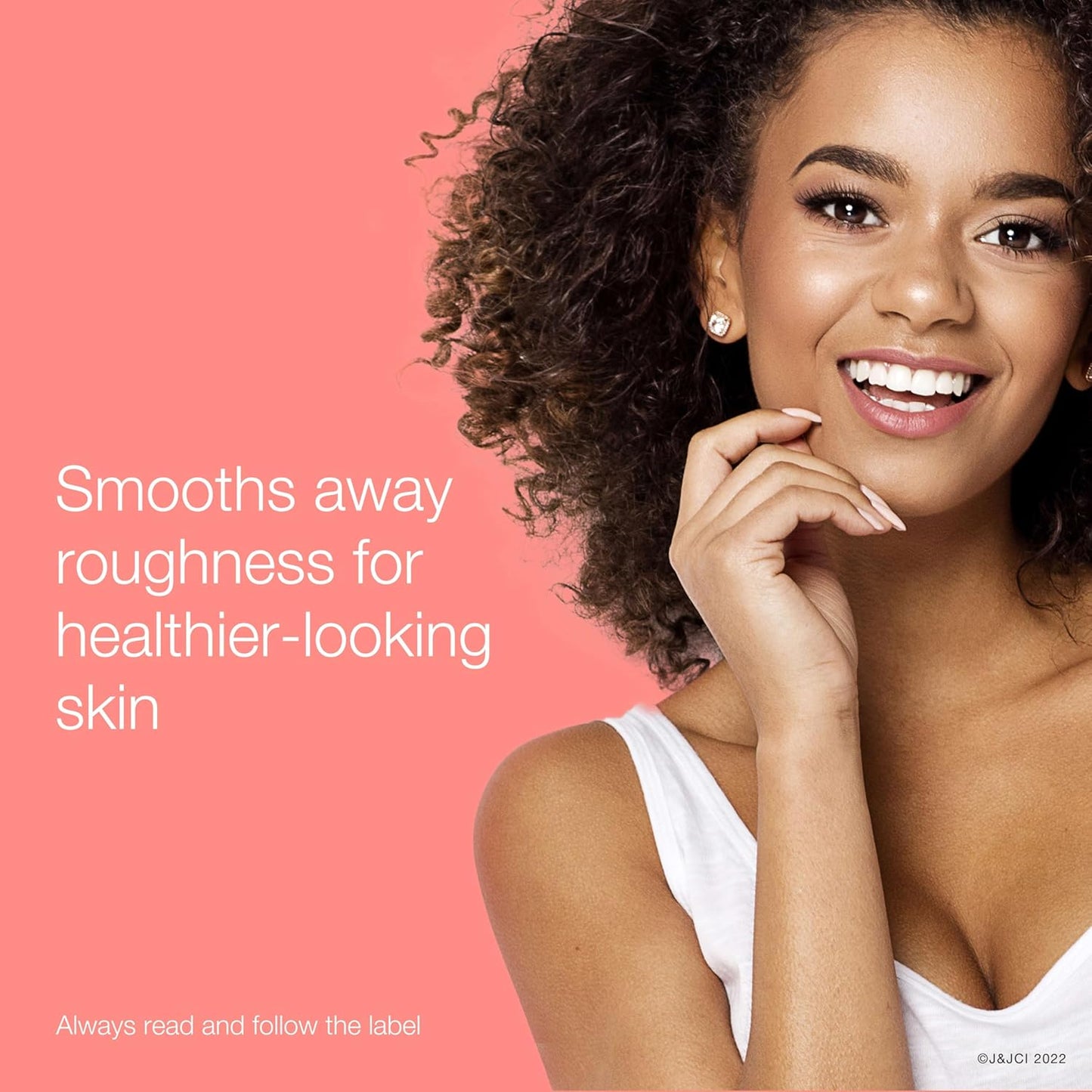 Neutrogena_Oil_Free_Pink_Grapefruit_Acne_Face_Wash_with_Vitamin_C,_2%_Salicylic_Acid_Acne_Treatment,_Gentle_Foaming_Vitamin_C_Facial_Scrub_to_Treat_&_Prevent_Breakouts,_6.7_fl._oz