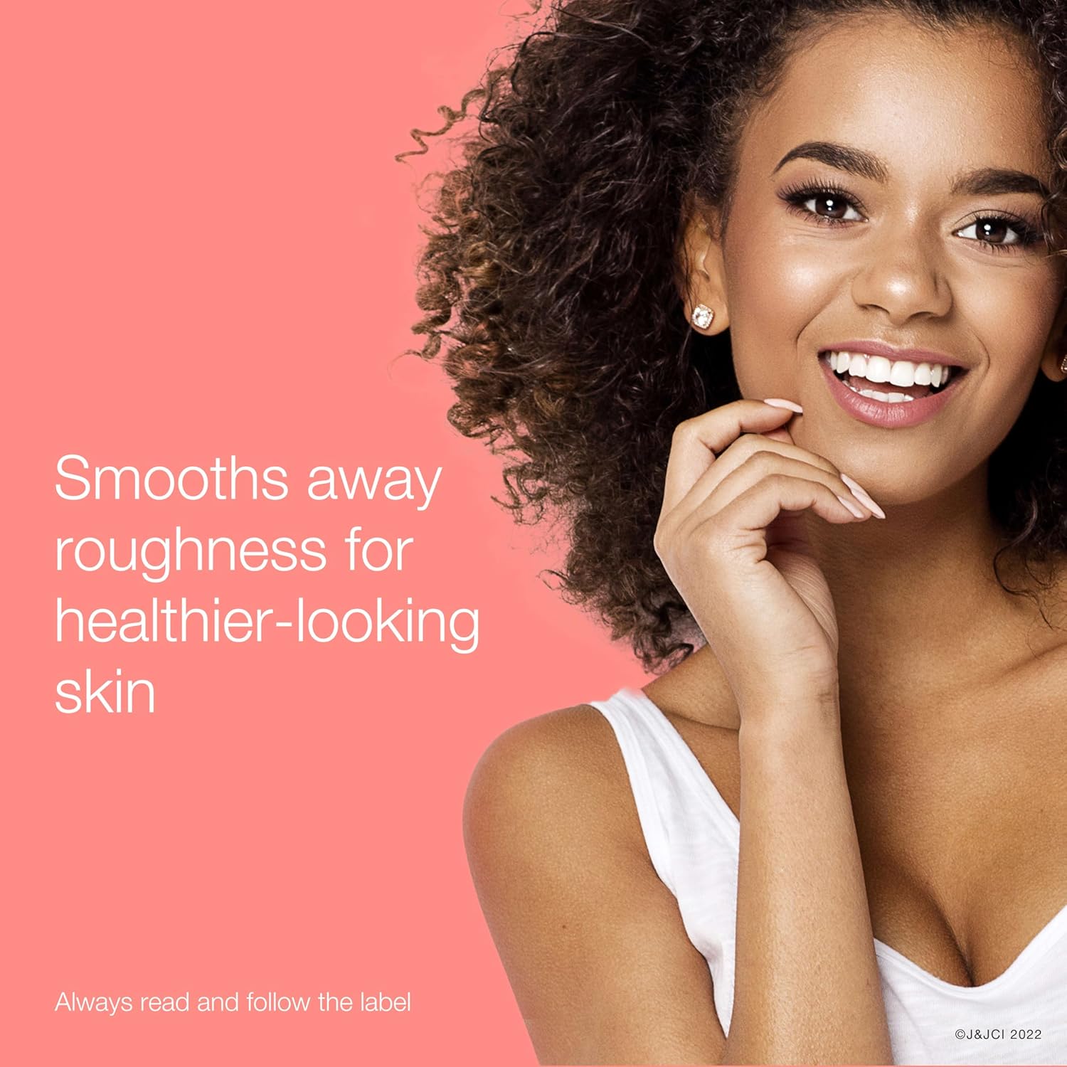 Neutrogena_Oil_Free_Pink_Grapefruit_Acne_Face_Wash_with_Vitamin_C,_2%_Salicylic_Acid_Acne_Treatment,_Gentle_Foaming_Vitamin_C_Facial_Scrub_to_Treat_&_Prevent_Breakouts,_6.7_fl._oz