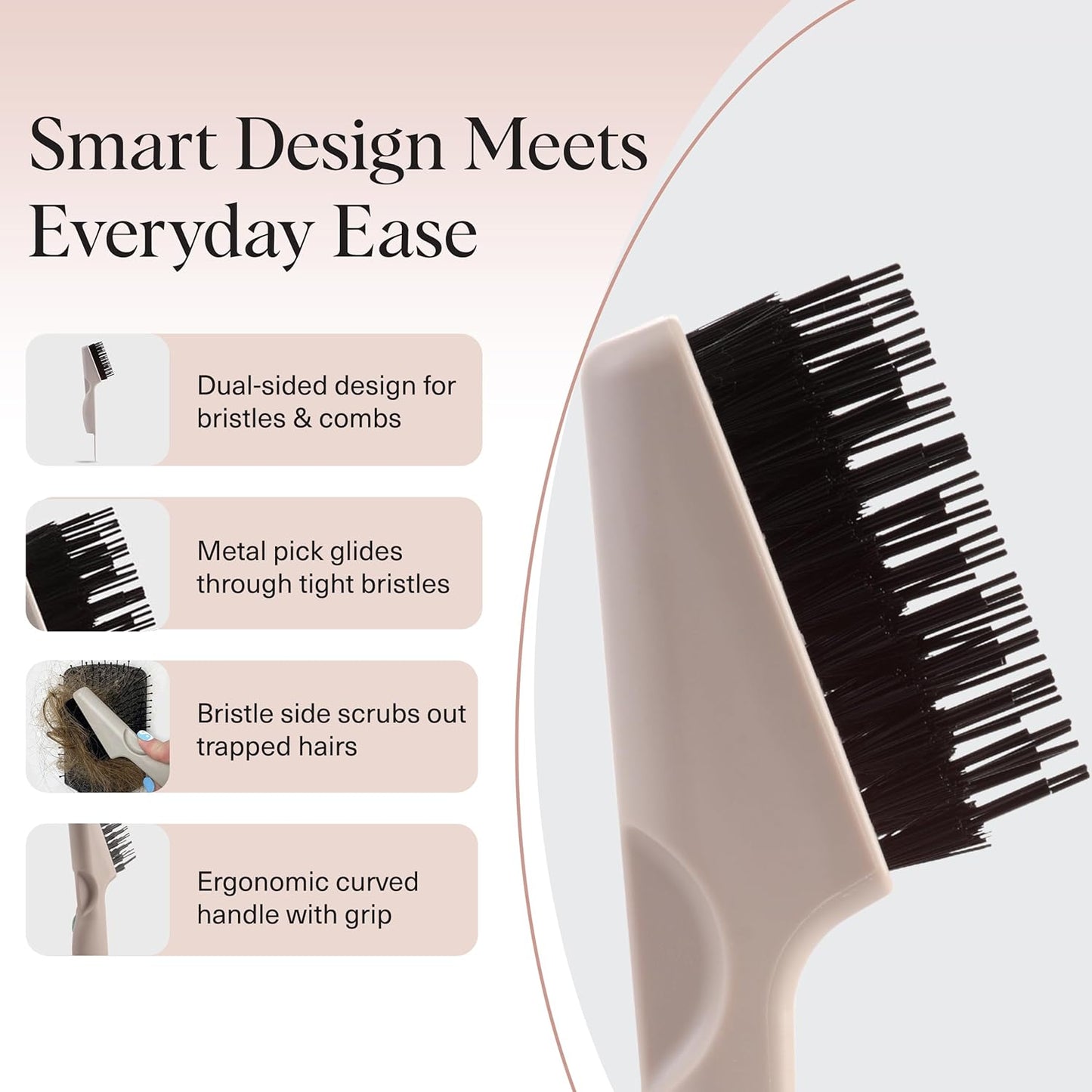 Kitsch_Hair_Brush_Cleaner_Tool_|_Double-Sided_2-in-1_Brush_Cleaner_for_Hair_Brushes_&_Combs_|_Eco-Friendly_Cleaning_Tool_with_Pick_&_Bristles,_Perfect_Gifts_for_Women_|_Hair_Stylist_Essentials