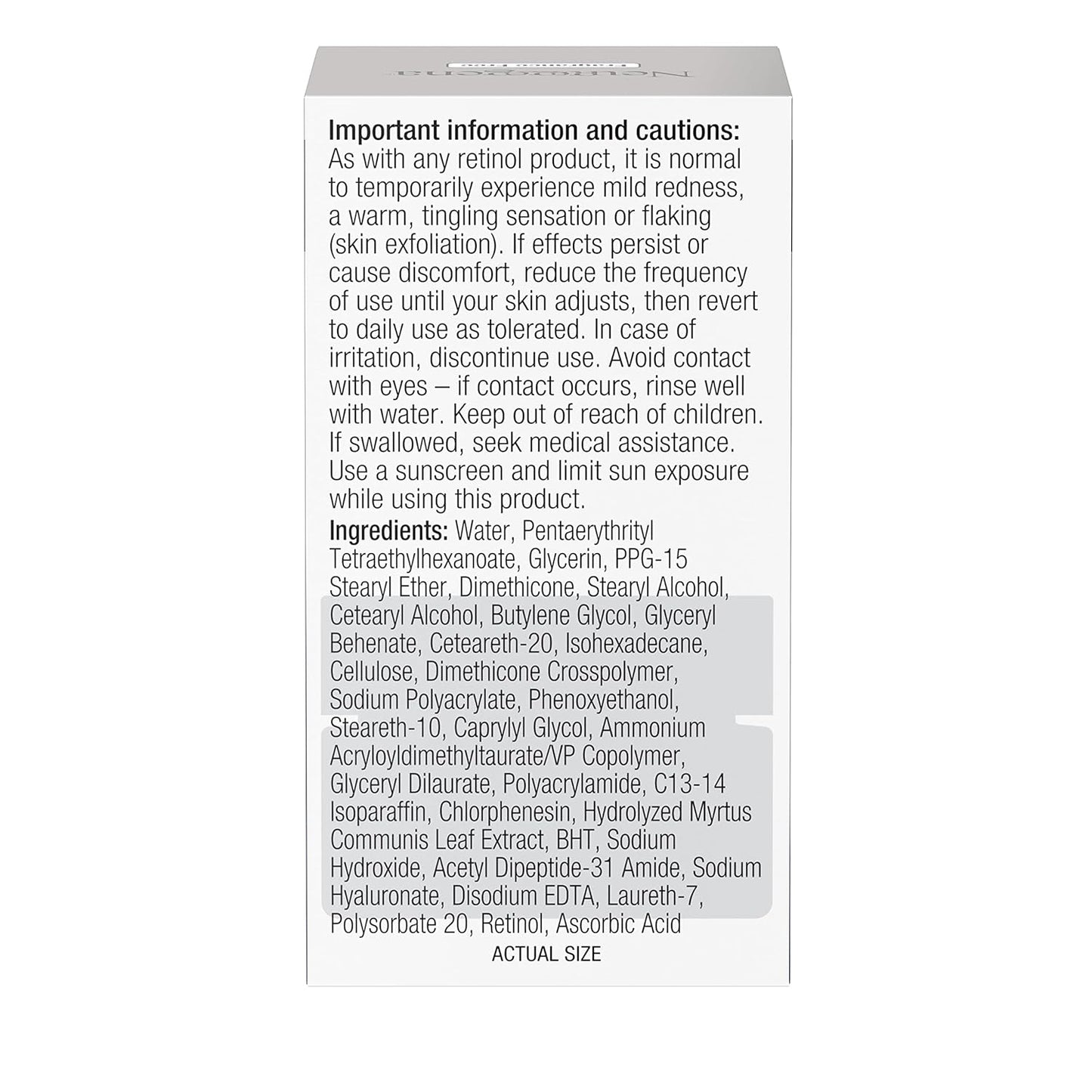 Neutrogena_Rapid_Wrinkle_Repair_Retinol_Pro+_Anti-Wrinkle_Eye_Cream,_Targeted_Eye_Cream_for_Wrinkles_&_Dark_Circles,_Formulated_without_Fragrance,_Dyes,_Phthalates,_and_Parabens,_0.5_oz