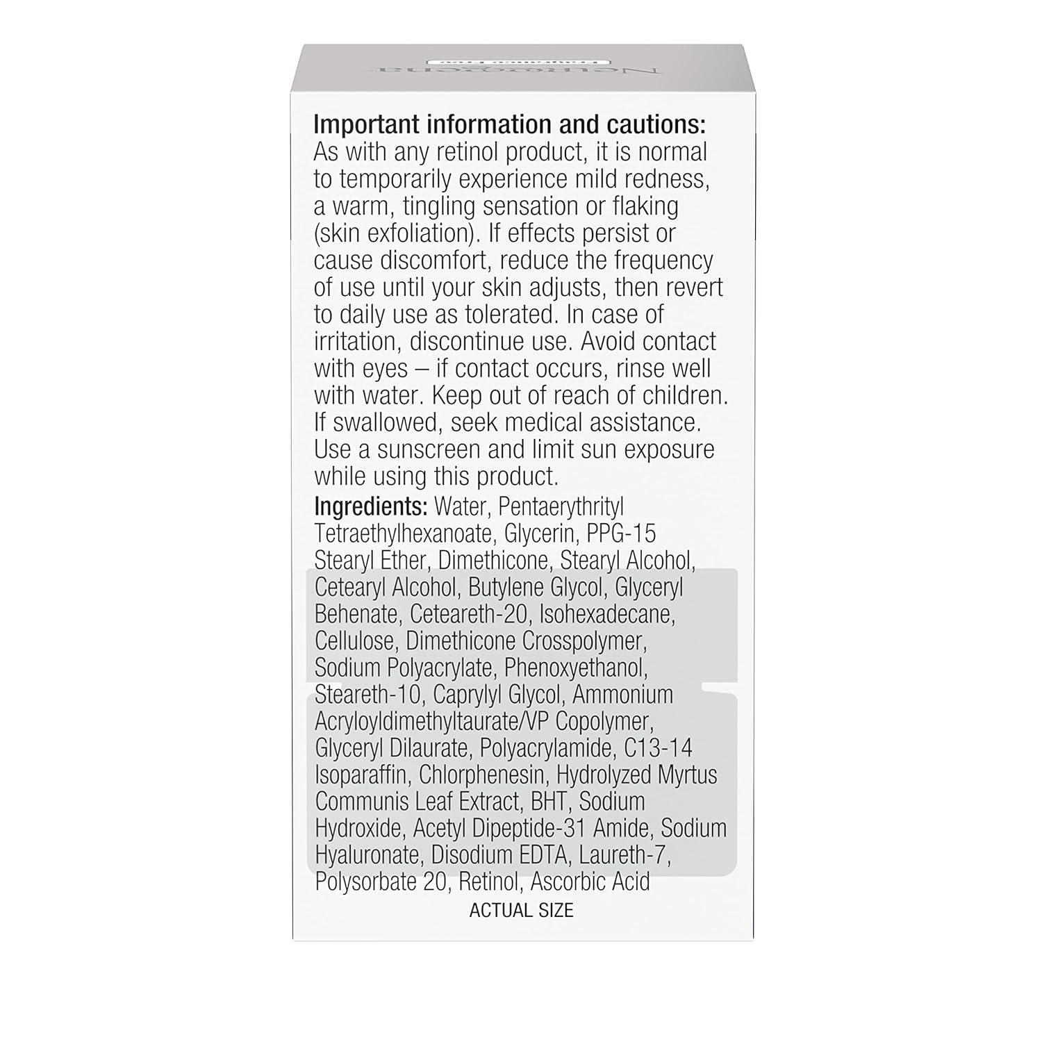 Neutrogena_Rapid_Wrinkle_Repair_Retinol_Pro+_Anti-Wrinkle_Eye_Cream,_Targeted_Eye_Cream_for_Wrinkles_&_Dark_Circles,_Formulated_without_Fragrance,_Dyes,_Phthalates,_and_Parabens,_0.5_oz