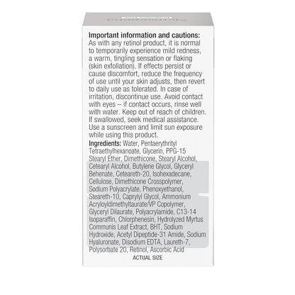 Neutrogena_Rapid_Wrinkle_Repair_Retinol_Pro+_Anti-Wrinkle_Eye_Cream,_Targeted_Eye_Cream_for_Wrinkles_&_Dark_Circles,_Formulated_without_Fragrance,_Dyes,_Phthalates,_and_Parabens,_0.5_oz