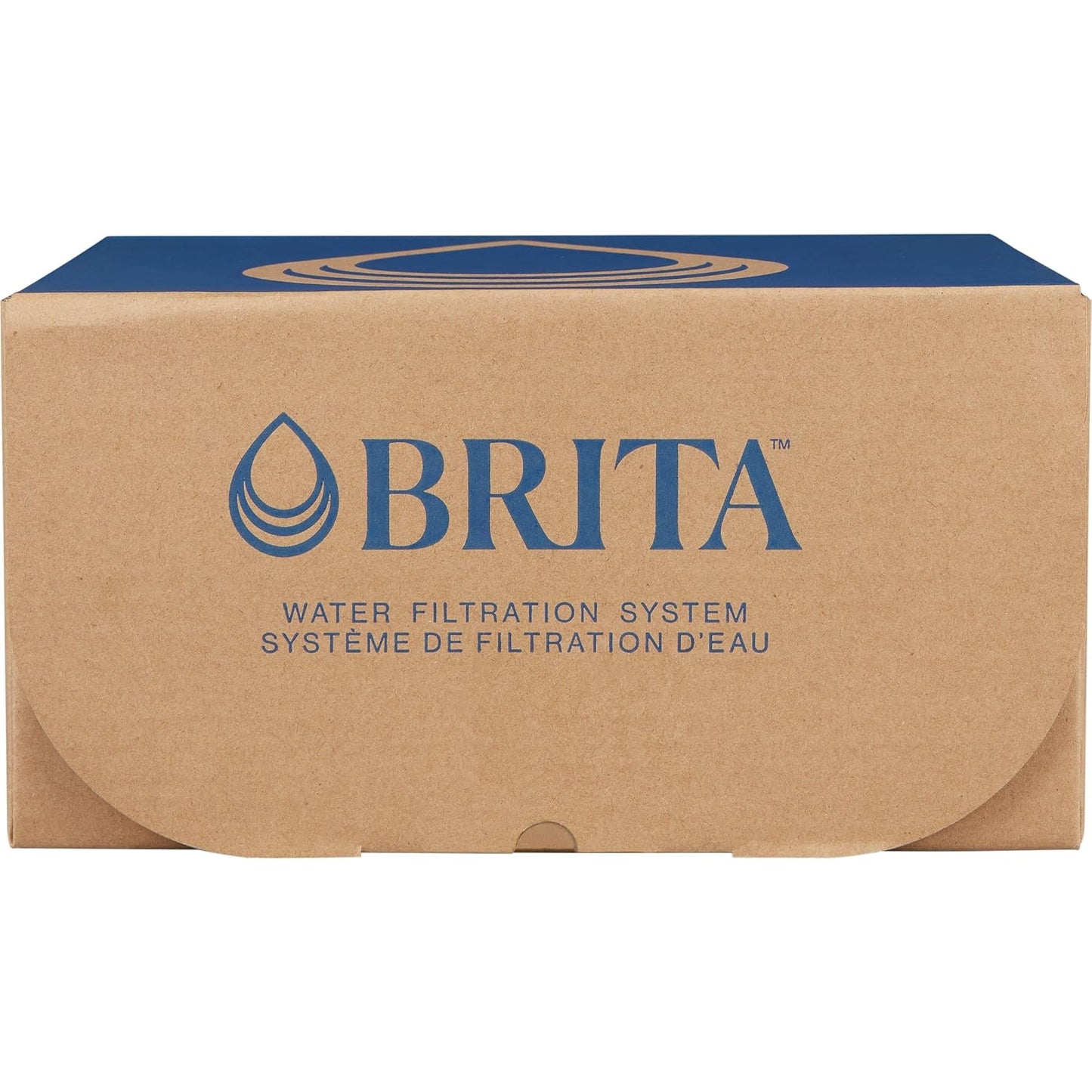 Brita_Large_Water_Filter_Pitcher_for_Tap_and_Drinking_Water_with_SmartLight_Change_Indicator,_Includes_1_Standard_Filter,_BPA-Free,_Lasts_2_Months,_10-Cup_Capacity,_Stretch_Limo_Black