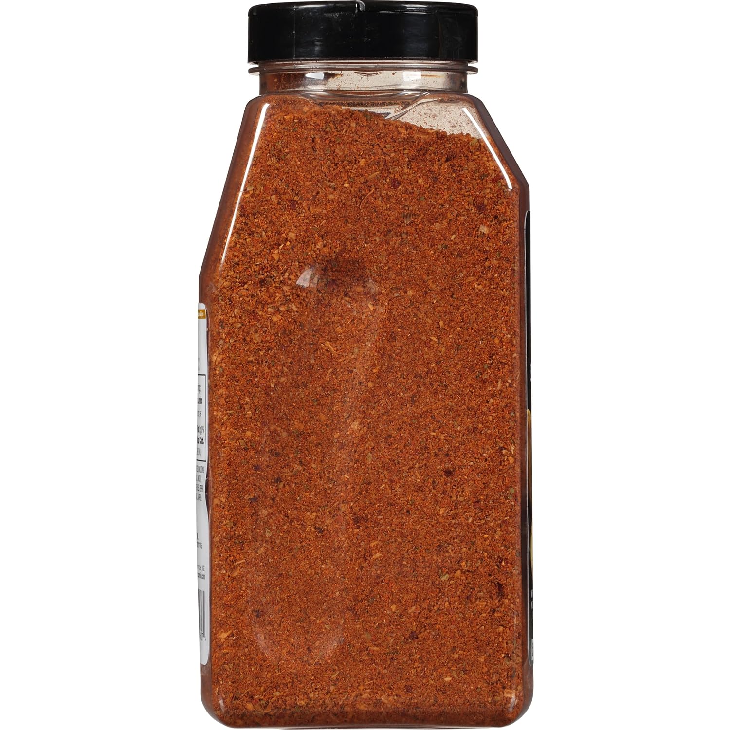 McCormick_Premium_Taco_Seasoning_Mix,_24_oz