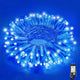 Blue - 100LED/33FT