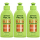 Argan Oil - 5.1 Fl Oz (Pack of 3)