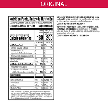 Kellogg's_Honey_Smacks_Breakfast_Cereal,_Made_with_Whole_Grain,_Kids_Snacks,_Large_Size,_Original,_15.3oz_Box_(1_Box)