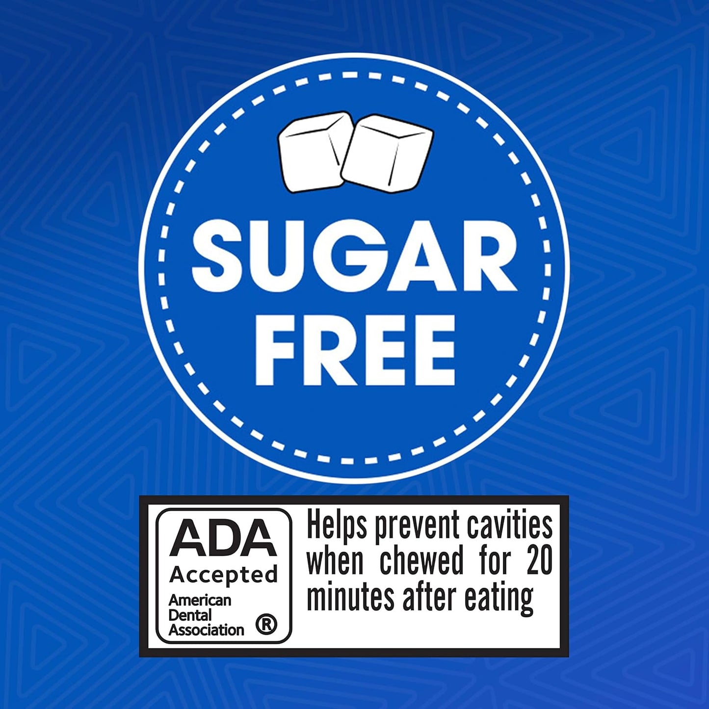 Trident_Spearmint_Sugar-Free_Chewing_Gum,_Bulk,_24_Packs_of_14_Pieces_(336_Total_Pieces)