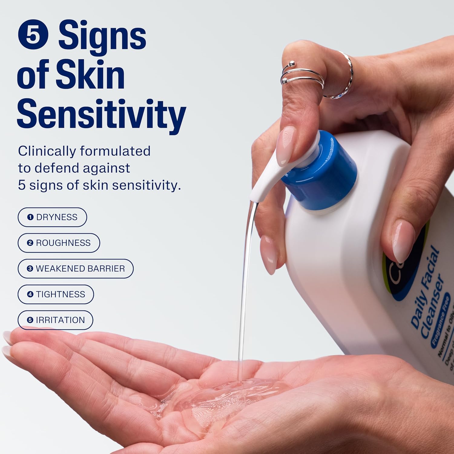Cetaphil_Face_Wash,_Daily_Facial_Cleanser_for_Sensitive,_Combination_to_Oily_Skin,_16_Oz,_Fragrance_Free,_Gentle_Foaming,_Soap_Free,_Hypoallergenic