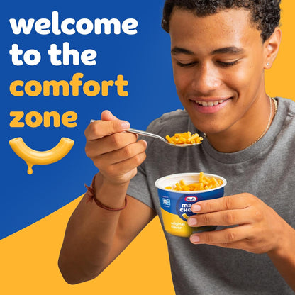 Kraft_Original_Mac_&_Cheese,_8_ct_Box,_2.05_oz_Cups