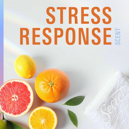 Secret_Clinical_Strength_100HR_Sweat_&_Odor,_Stress_Response_Invisible_Solid_Antiperspirant_Deodorant_for_Women,_3X_Stress_Protection_with_Hyaluronic_Acid,_PH_Balanced,_1.6_oz_(Pack_of_2)