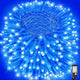 Blue - 500LED/164FT