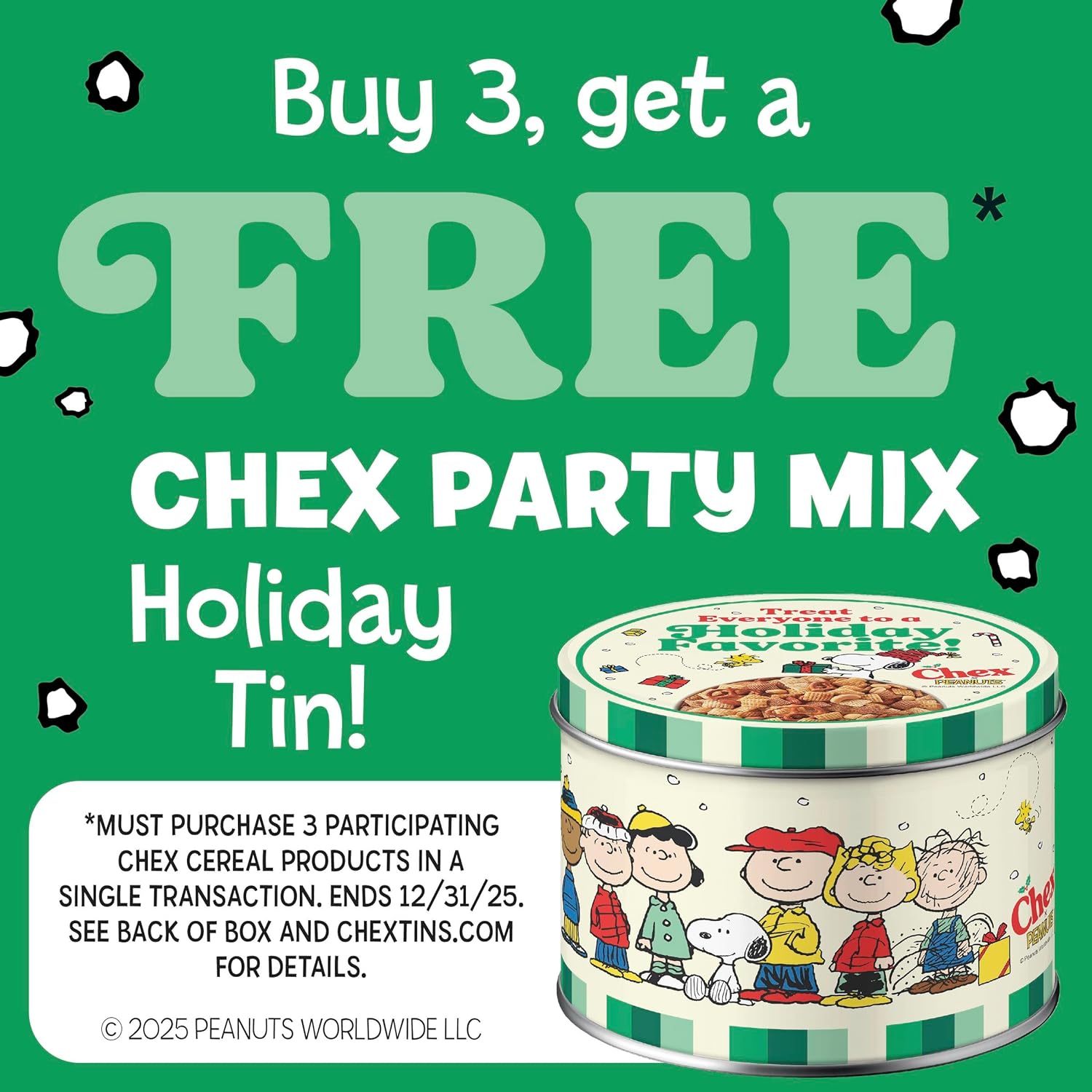 Cinnamon_Chex_Cereal,_Gluten_Free_Breakfast_Cereal,_Made_with_Whole_Grain,_Family_Size,_19.2_oz