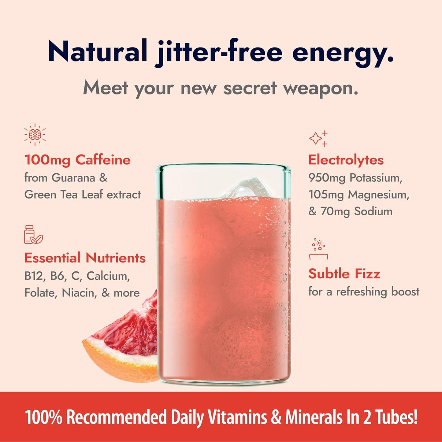 Zipfizz_Daily_Energy_Drink_Powder,_Blood_Orange,_20_Pack_|_3-in-1_Sustained_Energy,_Rapid_Hydration,_and_Essential_Vitamins_|_Sugar-Free_|_Electrolyte_Powder_|_Contains_Vitamin_B-12_&_Antioxidants