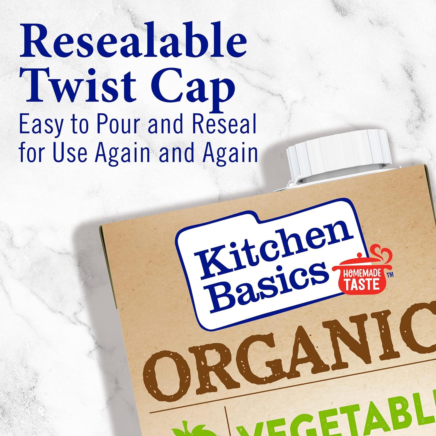 Kitchen_Basics®_Organic_Vegetable_Stock,_32_oz._Carton