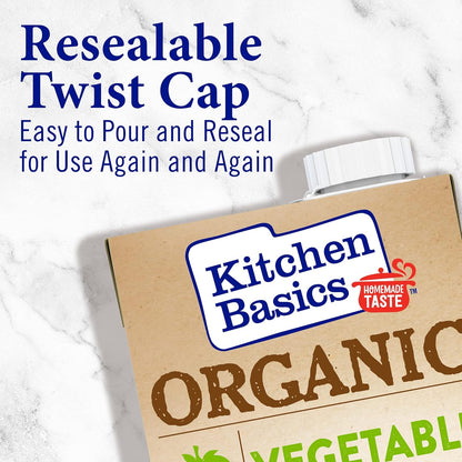 Kitchen_Basics®_Organic_Vegetable_Stock,_32_oz._Carton